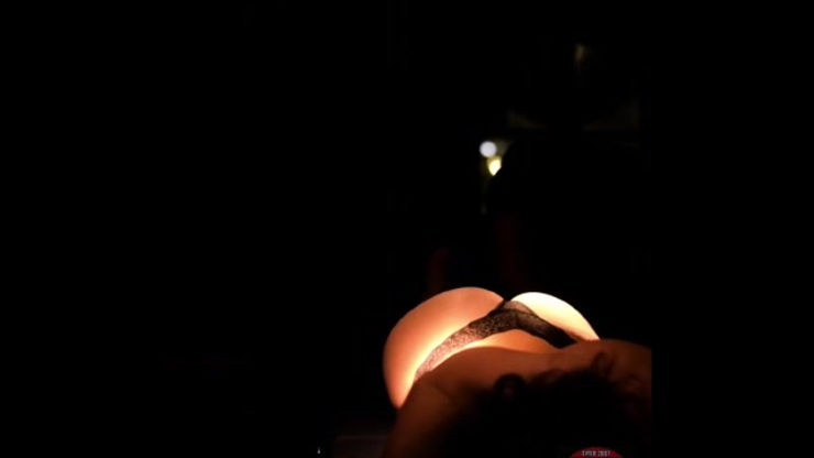 Fire Play